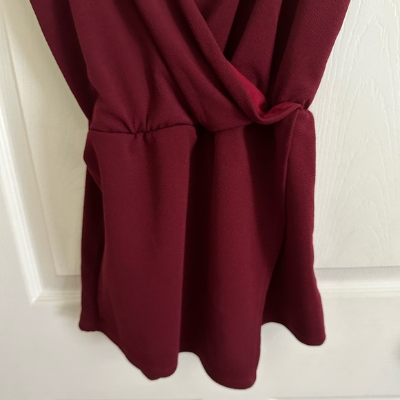 Urban Outfitter Romper - Picture 5 of 6